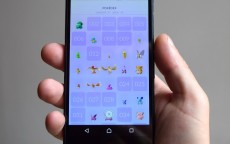 华为手机自带谷歌框架？真相与影响深度解析