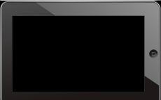 游戏触控采样率手机测评，掌中豪华，指尖飞跃,手机触控采样率对游戏的影响