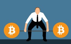 华为中端机型，体验与实力的均衡之选，智慧生活的贴心伙伴