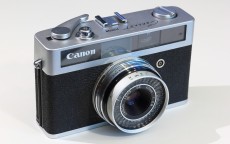 手机微距广角镜头测评，捕捉生活中的细腻瞬间,手机微距广角镜头有什么作用