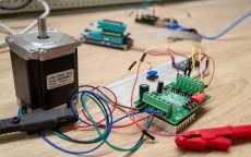 华为G268，功能机时代的务实之选，情怀与实用的双重奏