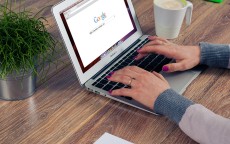 华为办公椅，不止于坐，更是高效办公的隐形引擎