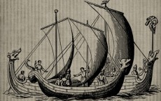 焦成伟，华为创新之路上的拓荒牛与领航者