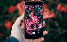 华为nova系列，并非完美，这些缺点也需理性看待