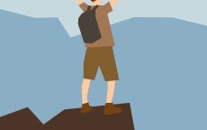 华为运动健康好用吗？深度体验后，这些优缺点你必须知道