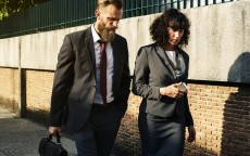 正装精英测评官网入口手机—职场进阶的必备利器,正装精英测评官网入口手机版