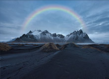 用手机如何拍摄防晒霜测评，精准、高效与美学的完美结合,用手机怎么拍防晒霜测评视频