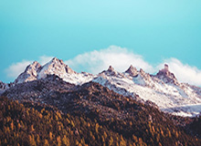 用手机如何拍摄防晒霜测评，精准、高效与美学的完美结合,用手机怎么拍防晒霜测评视频