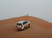 华为原装相机，不止是记录，更是创作力的延伸