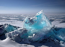 二手手机XR美版测评，实用与品质的完美结合,二手手机xr美版测评怎么样