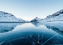 1千元手机开箱测评，实用与性价比的完美结合,一千元手机测评