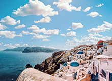 华为手机彩虹电量，不止是色彩，更是科技与人文的温度