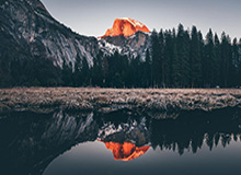 华为征婚网，当科技巨头的算法遇上人生的终身大事